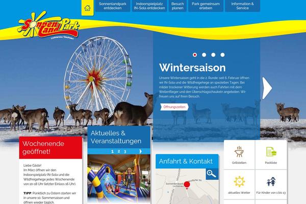 Site using Wpshopgermany-free plugin