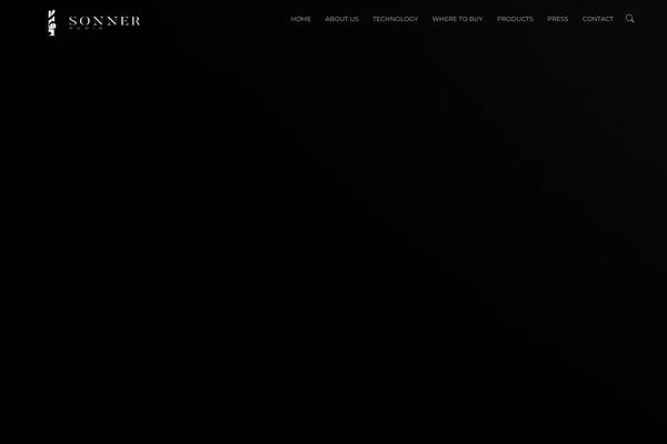 Site using Zooka plugin