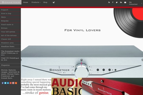 Site using FD Footnotes Plugin plugin
