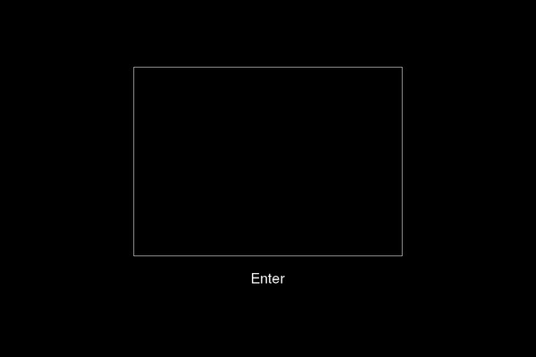 Sight theme site design template sample