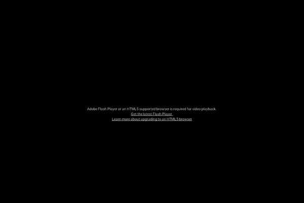 Site using Bd-music-network plugin