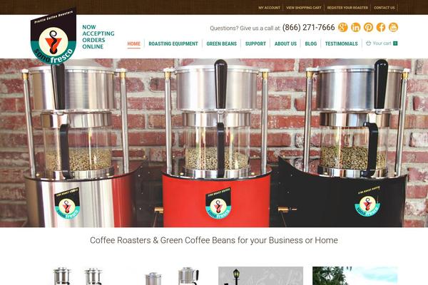 Site using Woocommerce-gateway-amazon-payments-advanced plugin