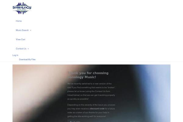 Site using Astra-addon plugin