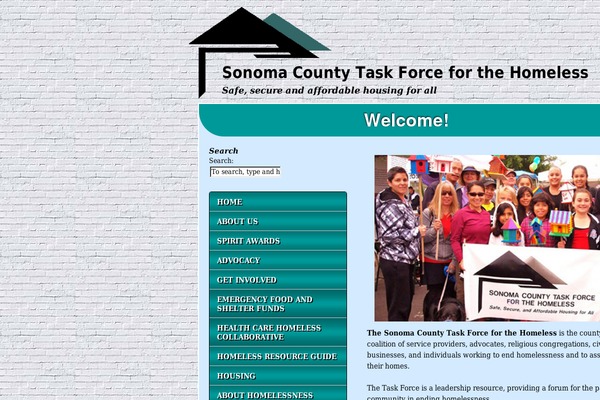 Site using Stop-user-enumeration plugin