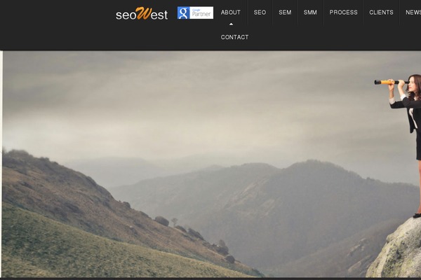 Site using AuthorSure plugin