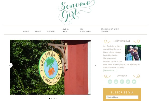 Site using ContactBuddy by iThemes plugin
