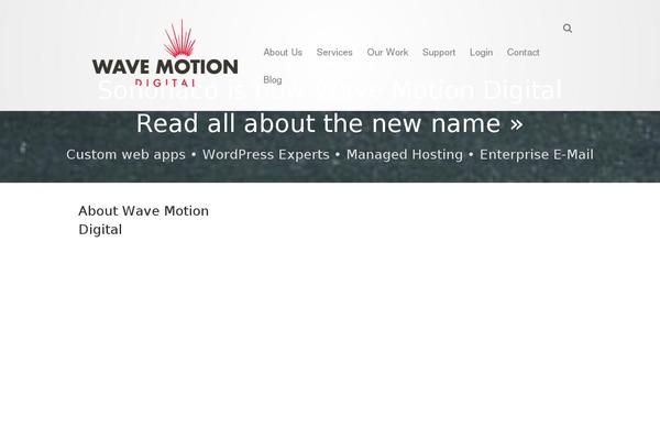 Site using Gravityformsmailchimp plugin