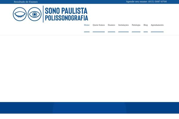 Site using Click-to-chat-for-whatsapp plugin