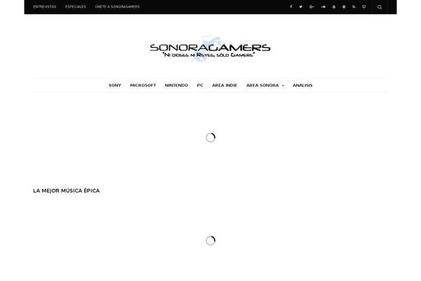Goodlife-wp theme site design template sample
