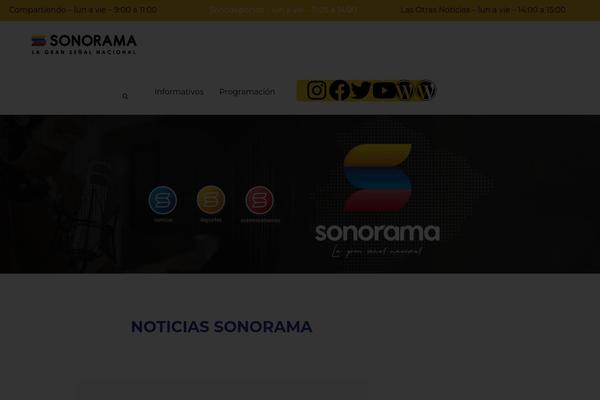 Site using Button-generation plugin