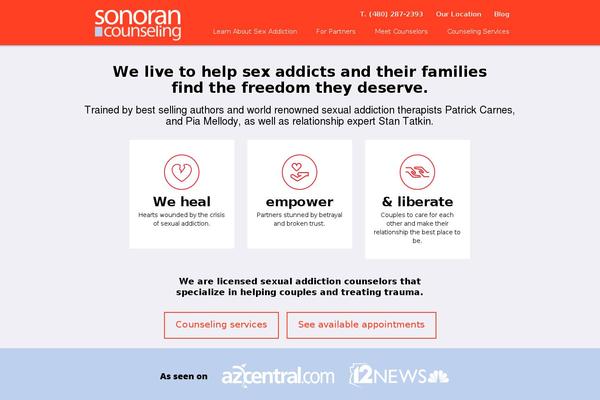Site using WP Pinterest plugin