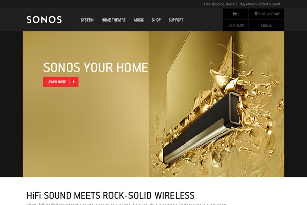 angelpress theme websites examples