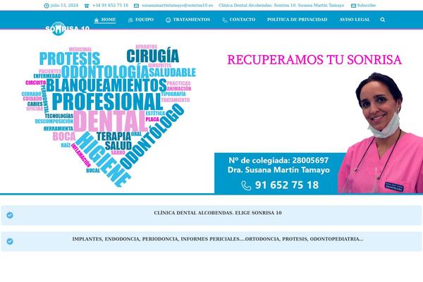 Site using Bookly - Responsive Appointment Booking Tool (Lite Version) plugin
