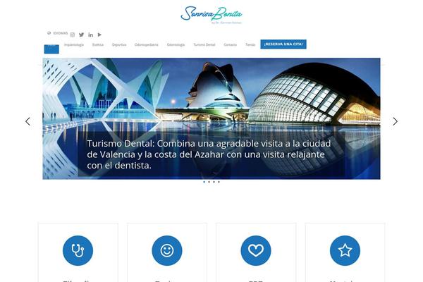 Site using Ds-cf7-math-captcha plugin