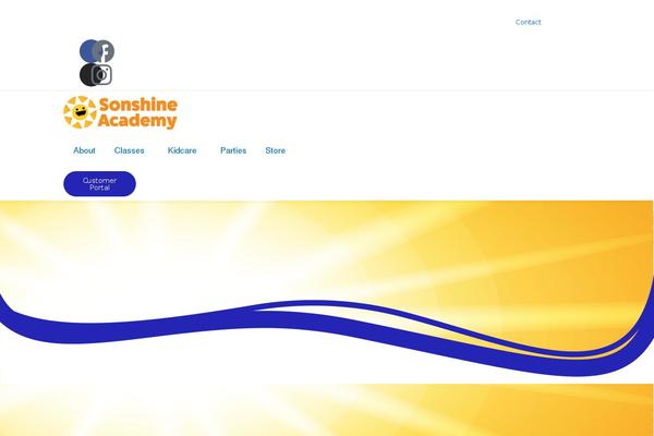 Site using Piotnet-addons-for-elementor-pro plugin
