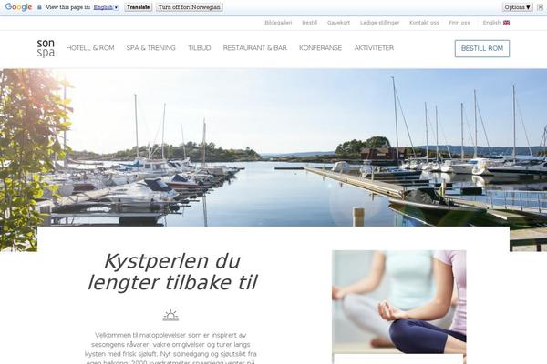 Site using Acf-focal-point plugin