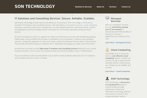 Site using WP Author Box Lite plugin