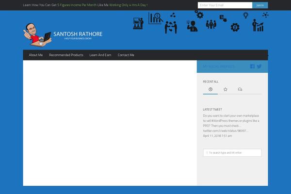 Site using Contact-Form-7-Autoresponder-Addon plugin