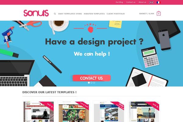 Site using Woocommerce-better-product-addons-master plugin