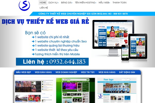 Flatsome Child Theme theme site design template sample