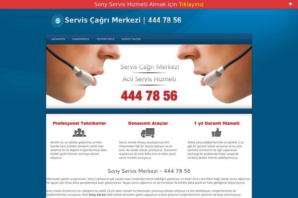 Site using AttentionGrabber_v1.4 plugin