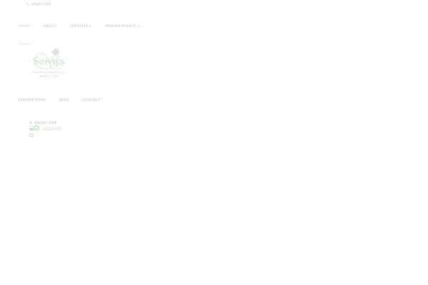 Site using Gs-woocommerce-products-slider plugin