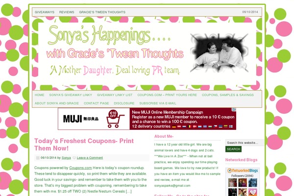 Site using Wp-recipe-maker plugin