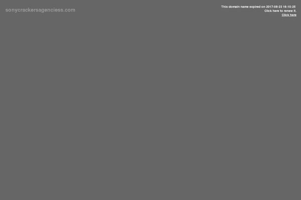 Site using WM Simple Captcha plugin
