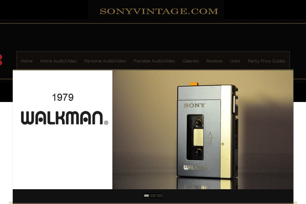 Sixteen theme site design template sample