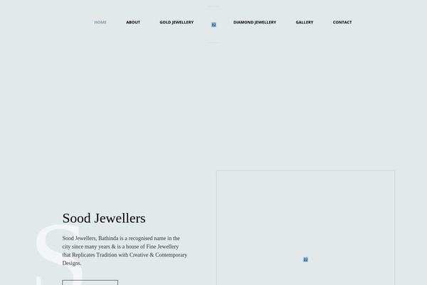 Site using Qi-addons-for-elementor plugin