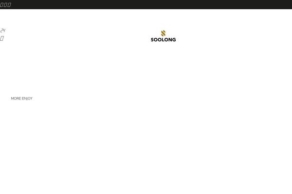 Site using Yith-woocommerce-ajax-product-filter-premium plugin