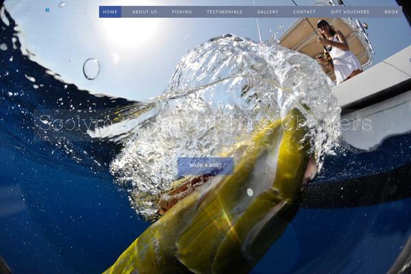 Avada Child Theme theme site design template sample