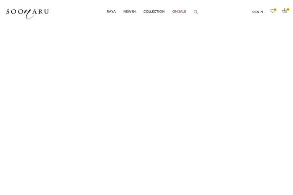 Site using Subscriptio plugin