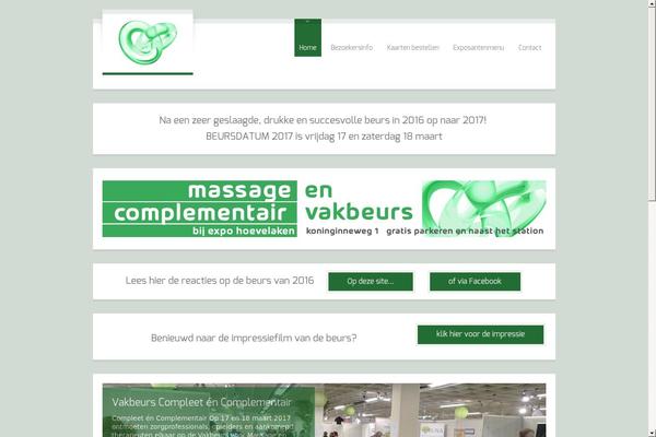 Site using Espresso-volume-discounts-pr plugin