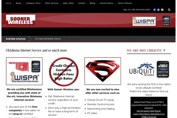 Worldwide V1 01 theme site design template sample