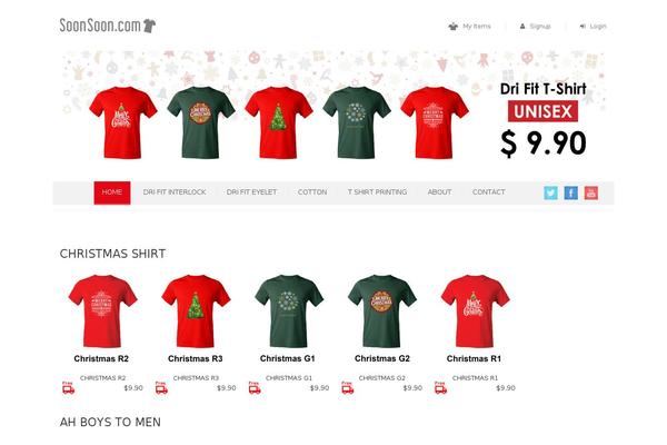Site using Payment-qr-woo plugin