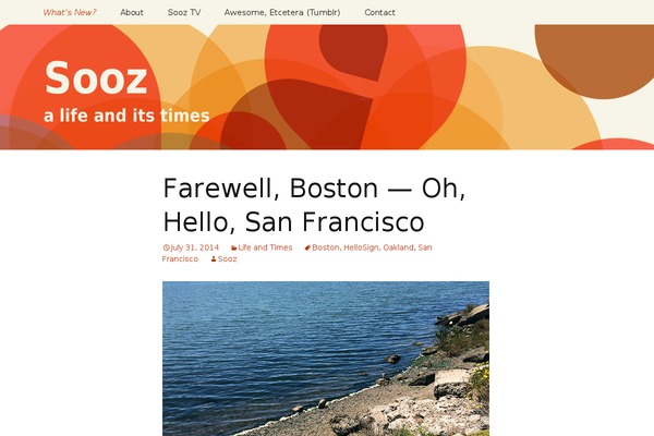 Site using Jetpack by WordPress.com plugin