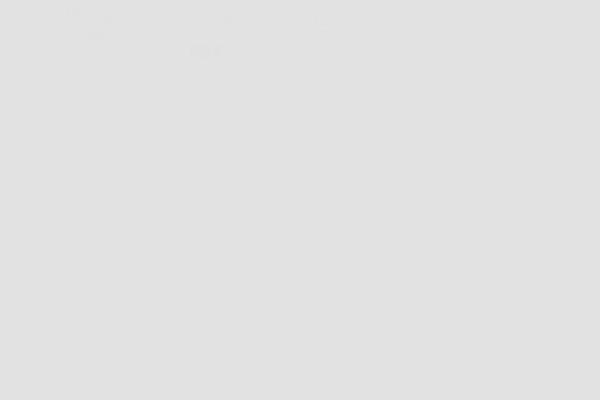 Site using Artbees-captcha plugin