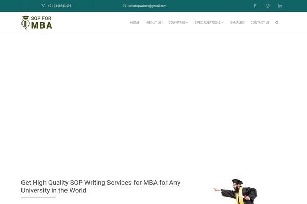 Jevelin theme site design template sample