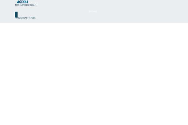 Site using Nextend-smart-slider3-pro plugin