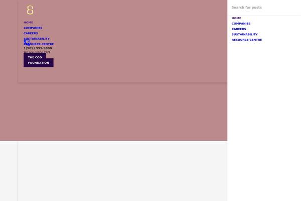 Site using Metronet-profile-picture plugin
