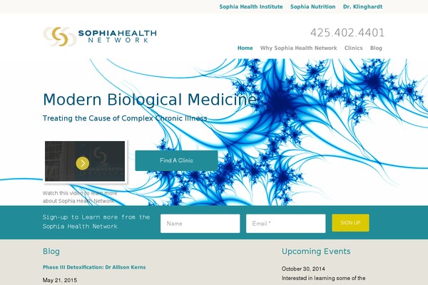 Site using FooboxV2 plugin