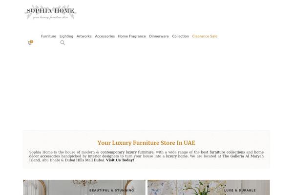 Site using Woocommerce-pre-orders plugin