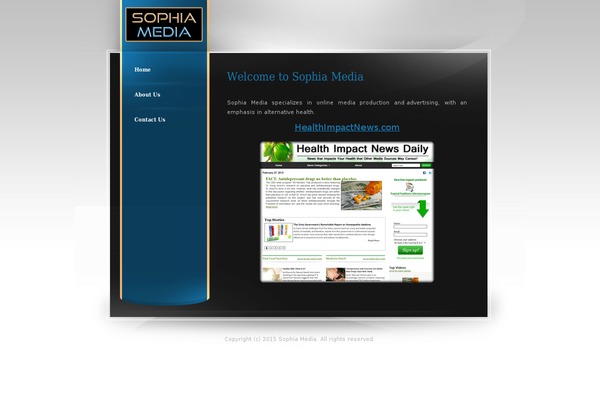 Site using Google-analytics-top-posts-widget-new plugin