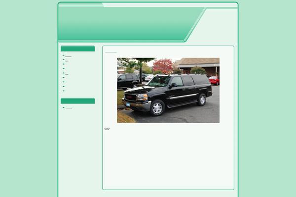 sophiayoung33.com site used Folder_tw