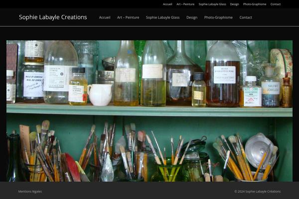 Site using Nm-wishlist plugin