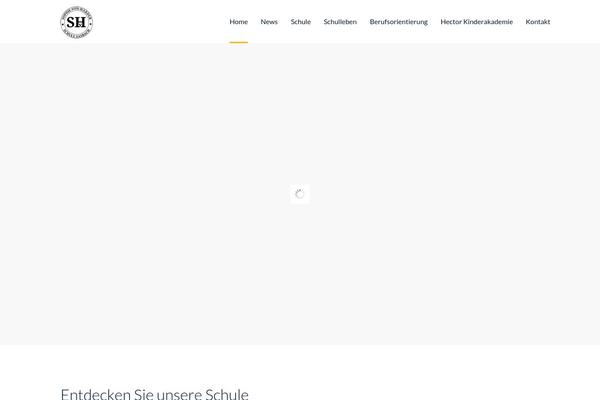 Site using Gdpr-compliance-cookie-consent plugin