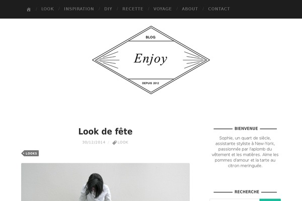 Site using Easy Pie Maintenance Mode plugin