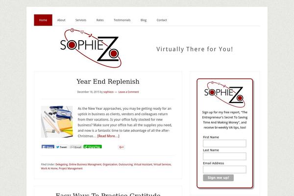 Site using MyFontsWebfontsKit plugin