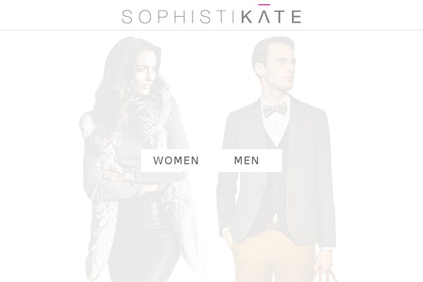 sophistikatebethlehem.com site used Sophistikate